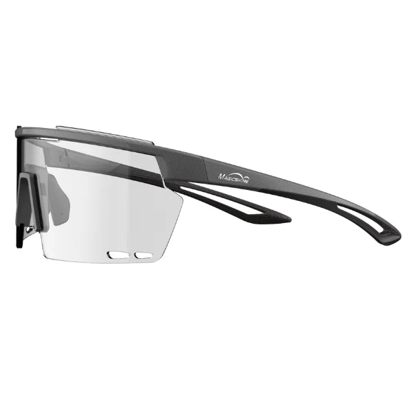 Magic Shine Rouleur Eyewear