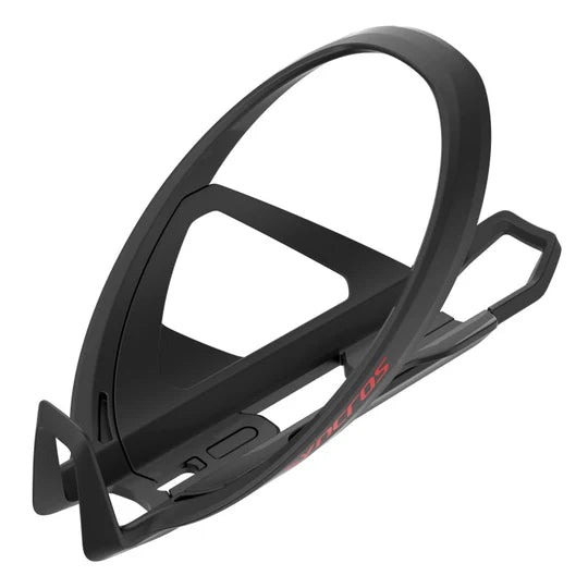 Syncros Bottle Cage Cache 2.0
