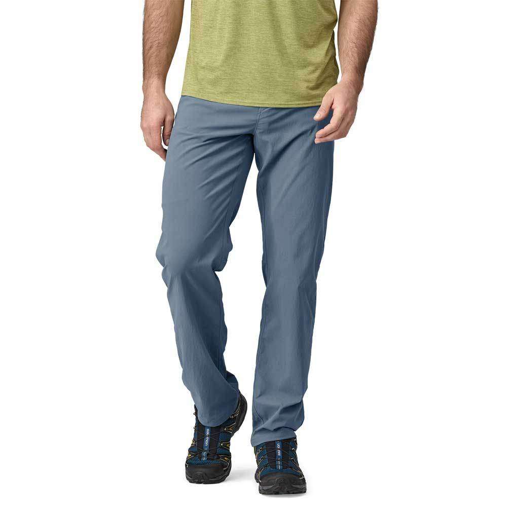 Patagonia Men's Quandary Pants - Regular