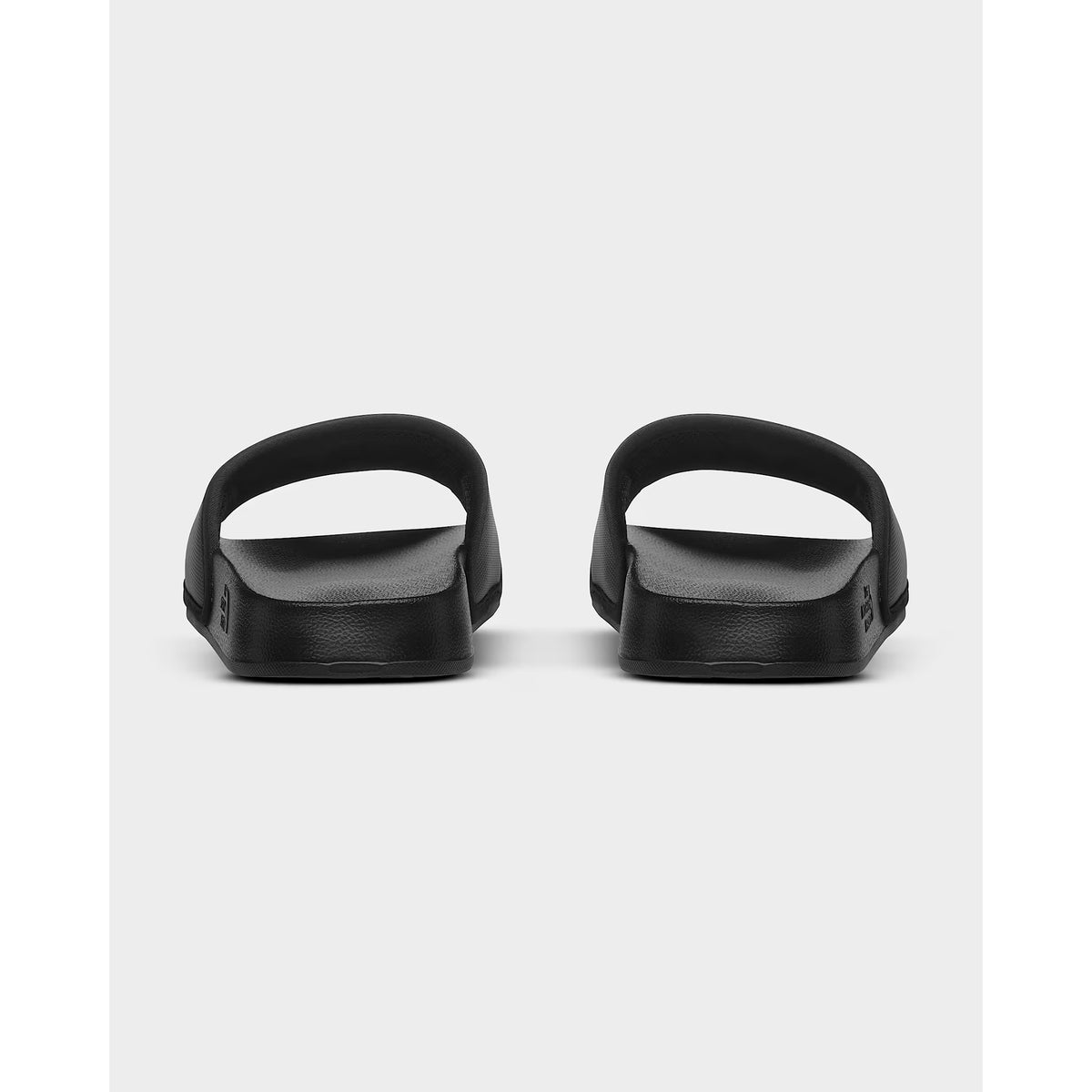 The North Face Men's Base Camp Slide III
