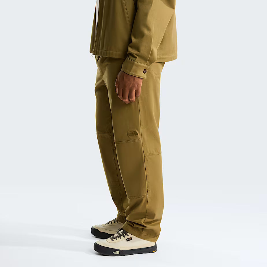 The North Face Men’s Beta Utility Belted Pant