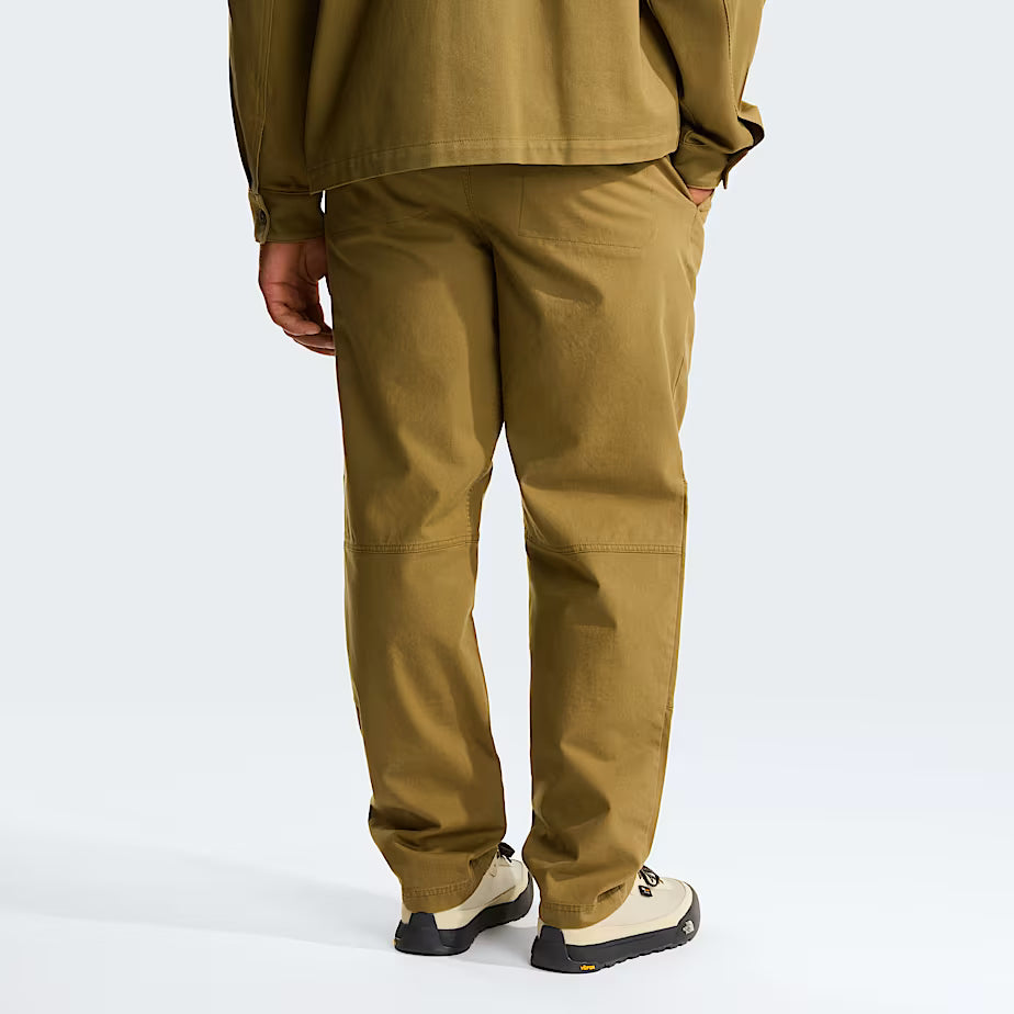 The North Face Men’s Beta Utility Belted Pant