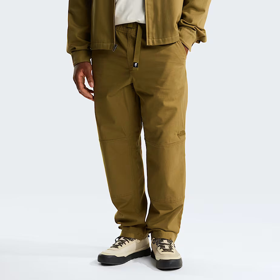 The North Face Men’s Beta Utility Belted Pant