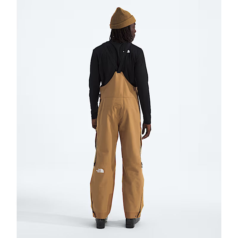 The North Face Men’s Ceptor Bib