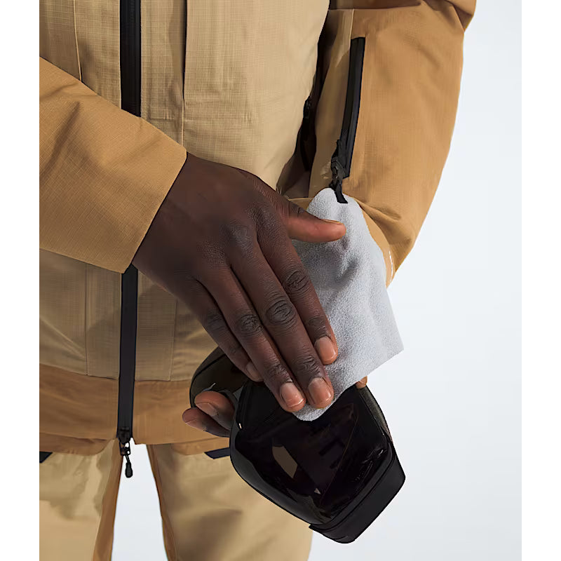 The North Face Men’s Ceptor Jacket