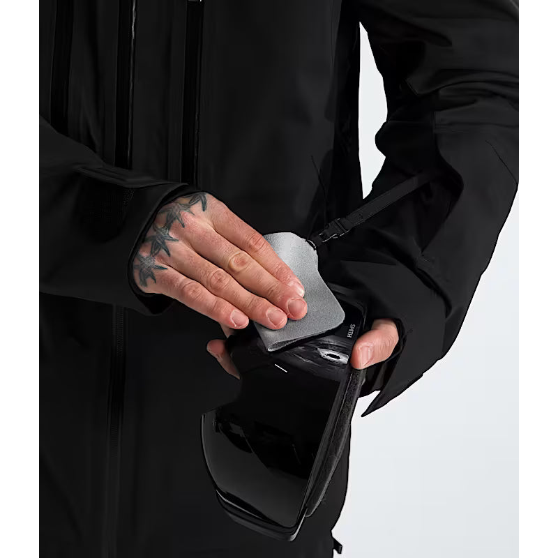 The North Face Men's Chakal Jacket