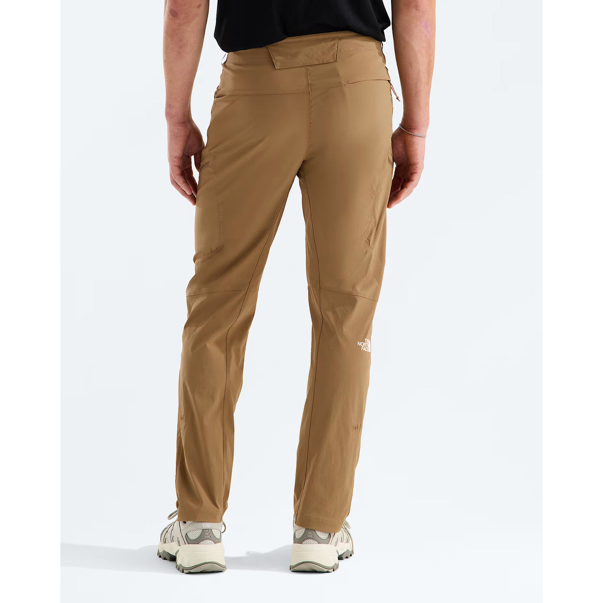 The North Face Men's Exploration Reg Tapered Pants