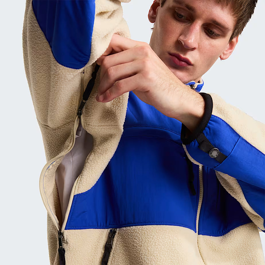The North Face Men's Retro Denali Jacket