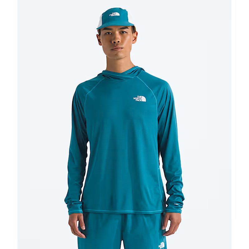The North Face Men's Sunriser Hoodie
