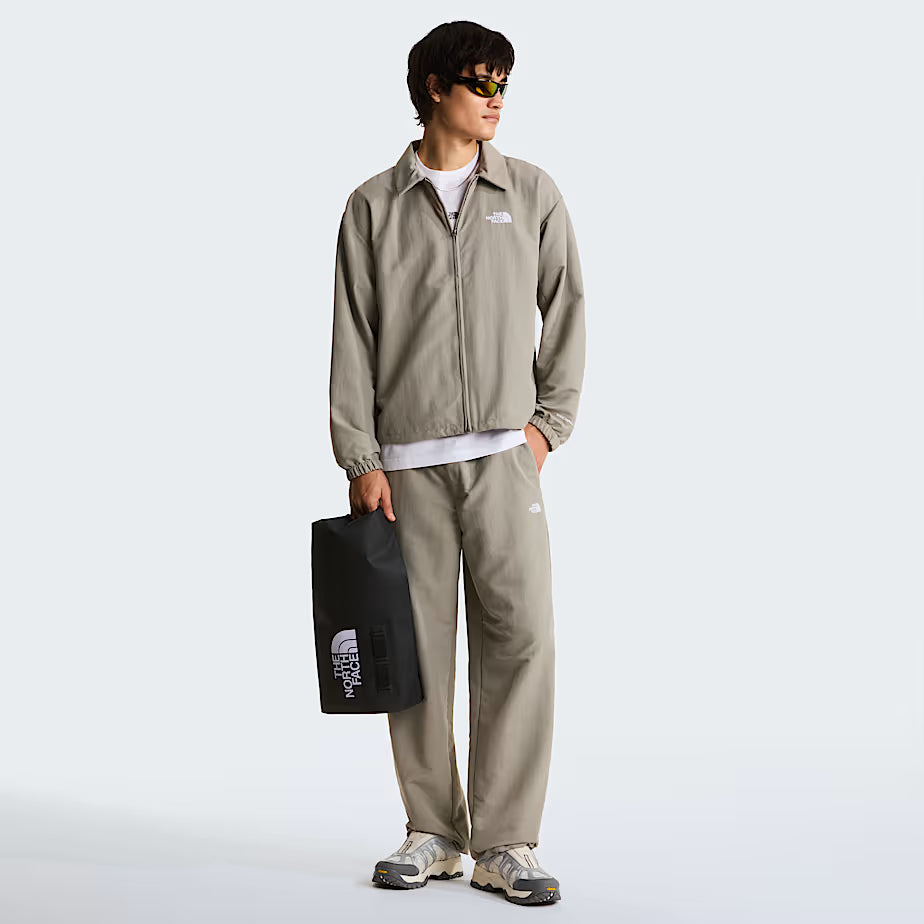 The North Face Men's Easy Wind Jacket