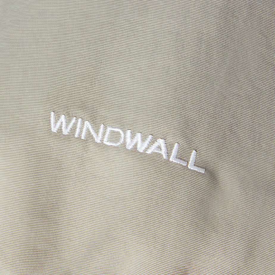 The North Face Men's Easy Wind Jacket