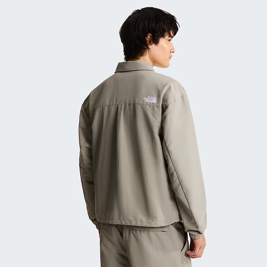 The North Face Men's Easy Wind Jacket