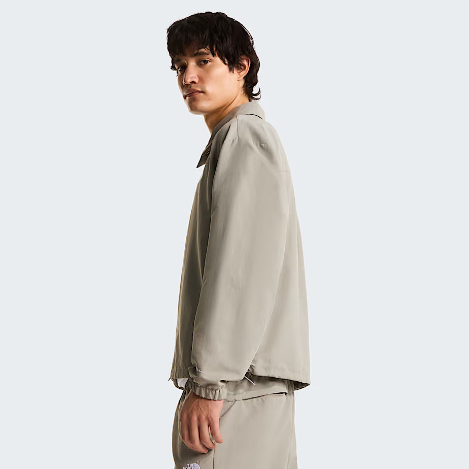 The North Face Men's Easy Wind Jacket