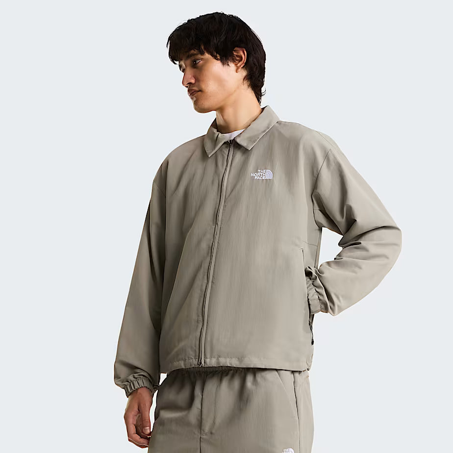 The North Face Men's Easy Wind Jacket