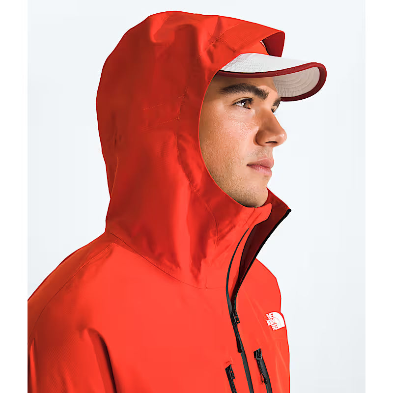 The North Face Men's Valley View Jacket