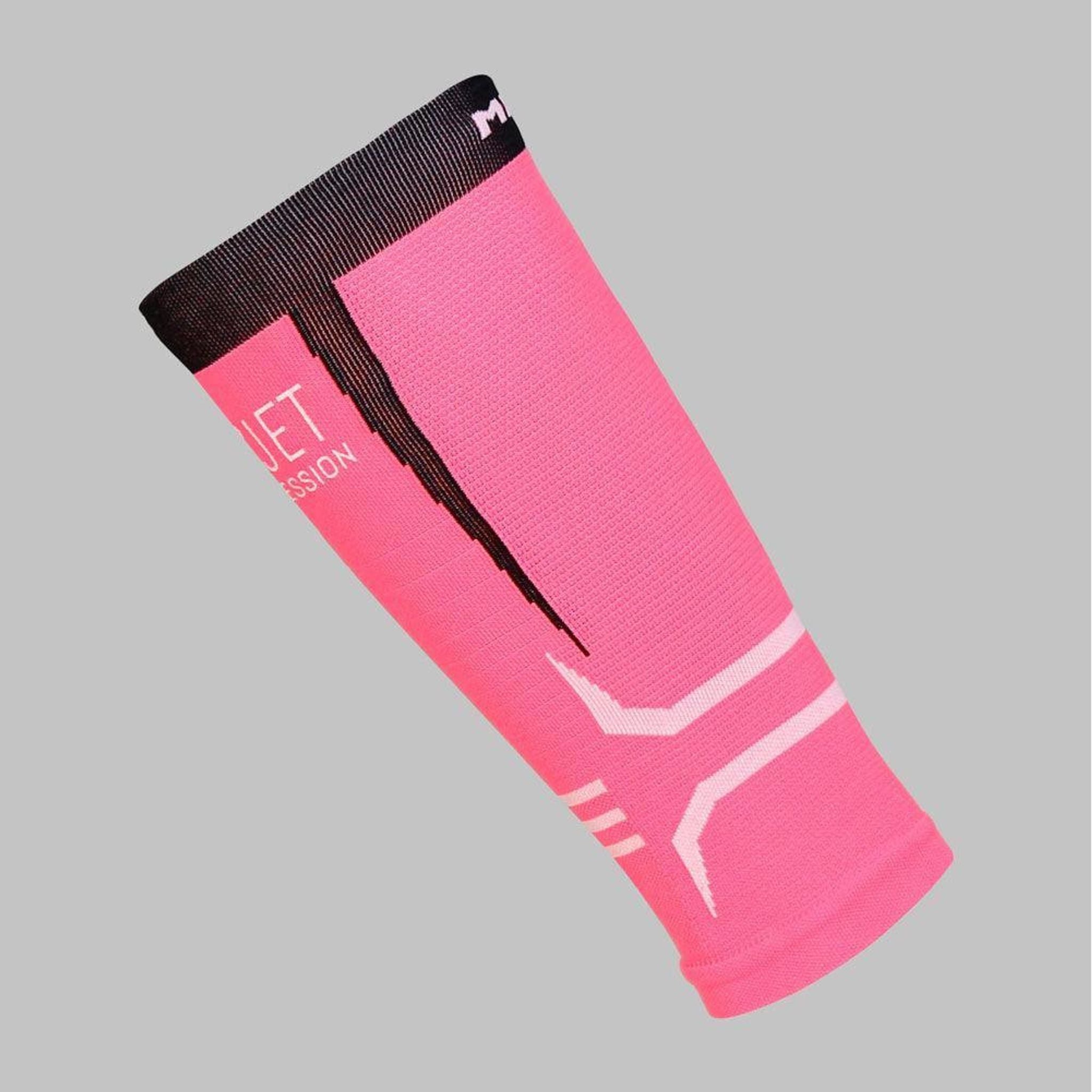 Mico Oxi-Jet Compression Leg Outside Sports