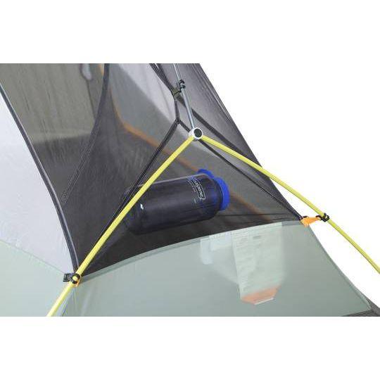 Nemo Dragonfly Bikepacking OSMO 1P Tent