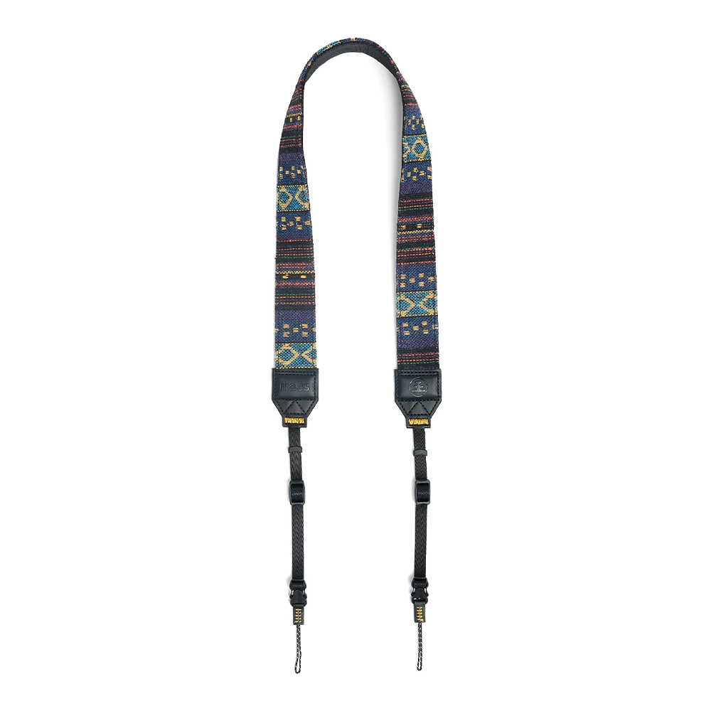 Nocs Nocloc Tapestry Neck Strap