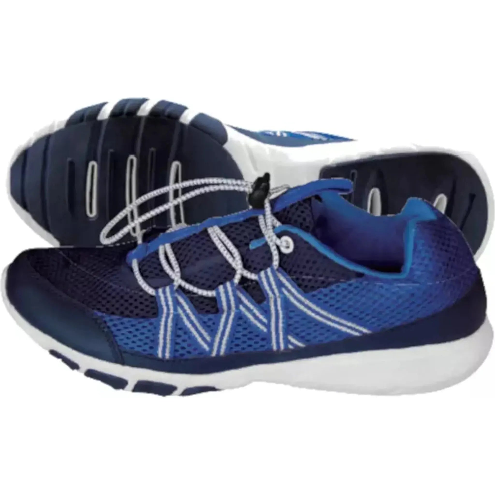 Mirage Air Cushion Aqua Shoes Outside Sports