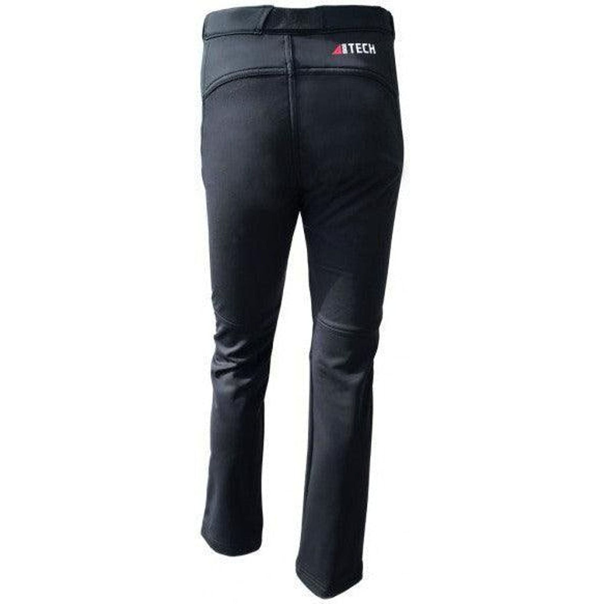 Moa Womens Matatoa II Pants Outside Sports