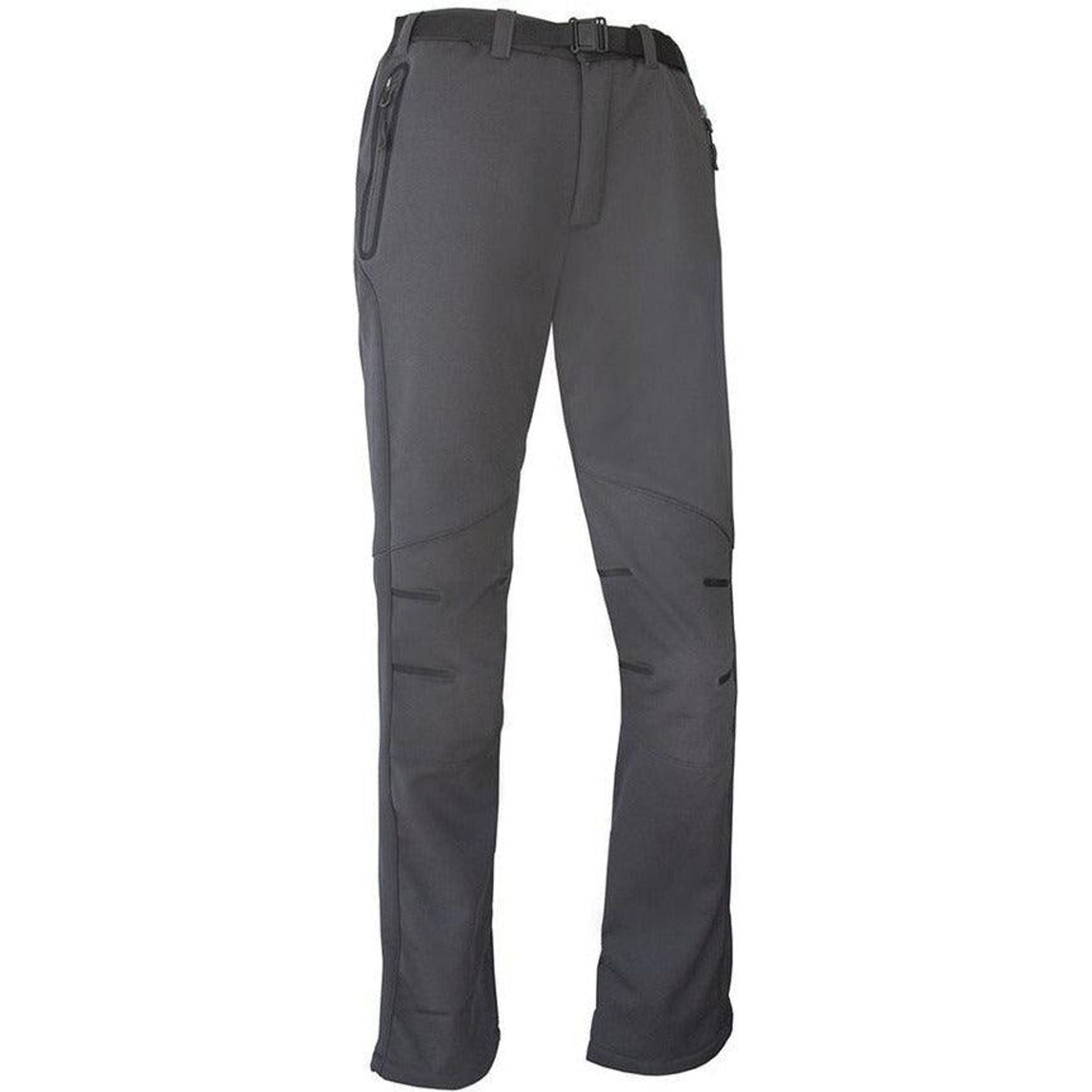 Moa Womens Reka Softshell Pant Outside Sports