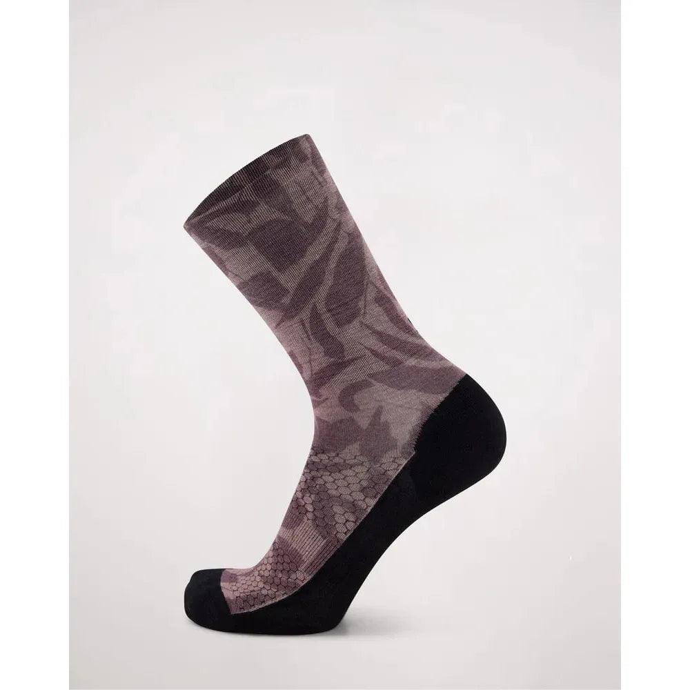 Mons Royale Atlas Crew Sock Digital <span style="background-color:rgb(246,247,248);color:rgb(28,30,33);"> all </span>