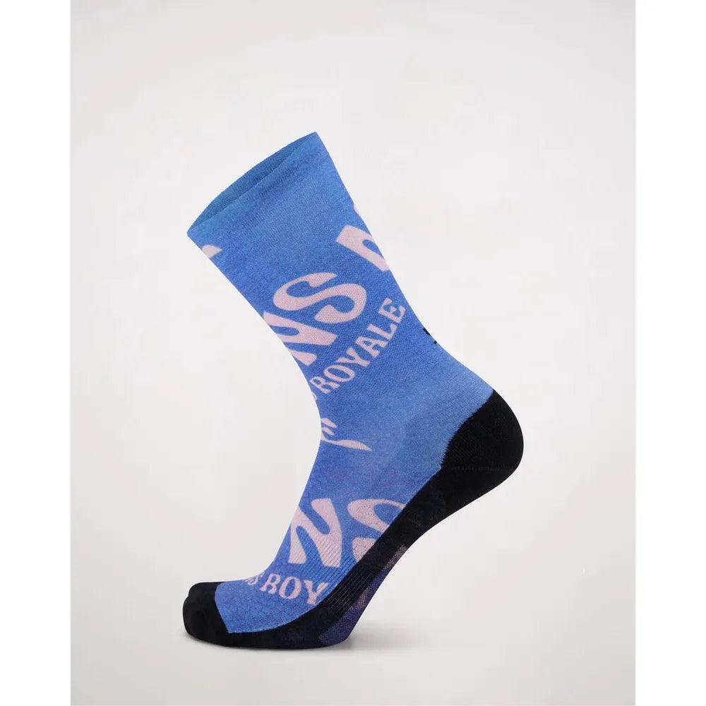 Mons Royale Atlas Crew Sock Digital <span style="background-color:rgb(246,247,248);color:rgb(28,30,33);"> all </span>