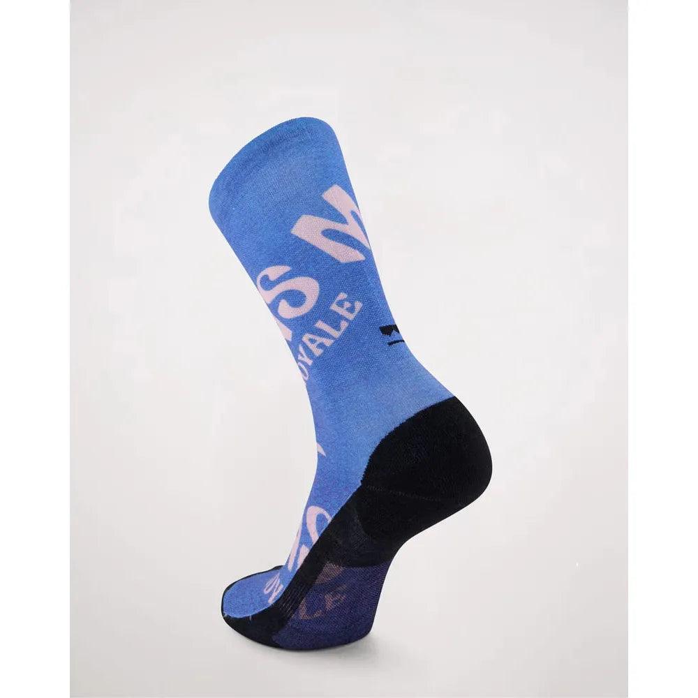 Mons Royale Atlas Crew Sock Digital <span style="background-color:rgb(246,247,248);color:rgb(28,30,33);"> all </span>