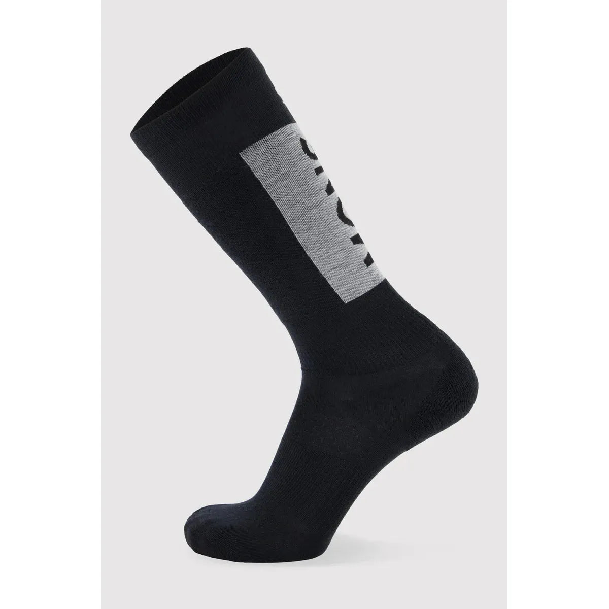 Mons Royale Atlas Merino Snow Socks Outside Sports