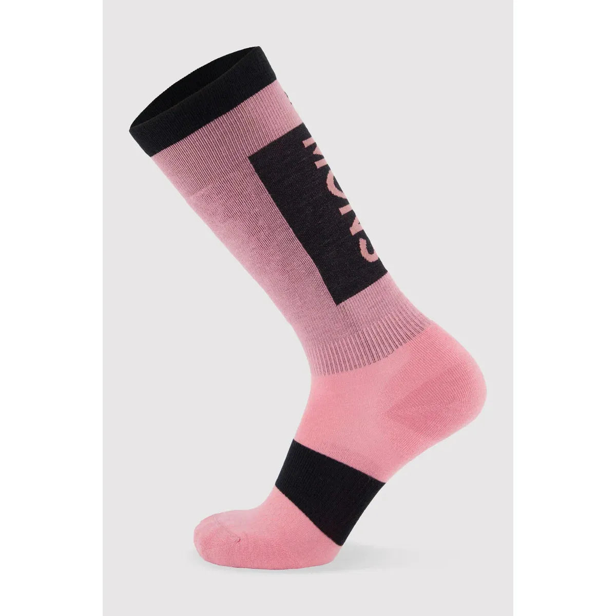 Mons Royale Atlas Merino Snow Socks Outside Sports