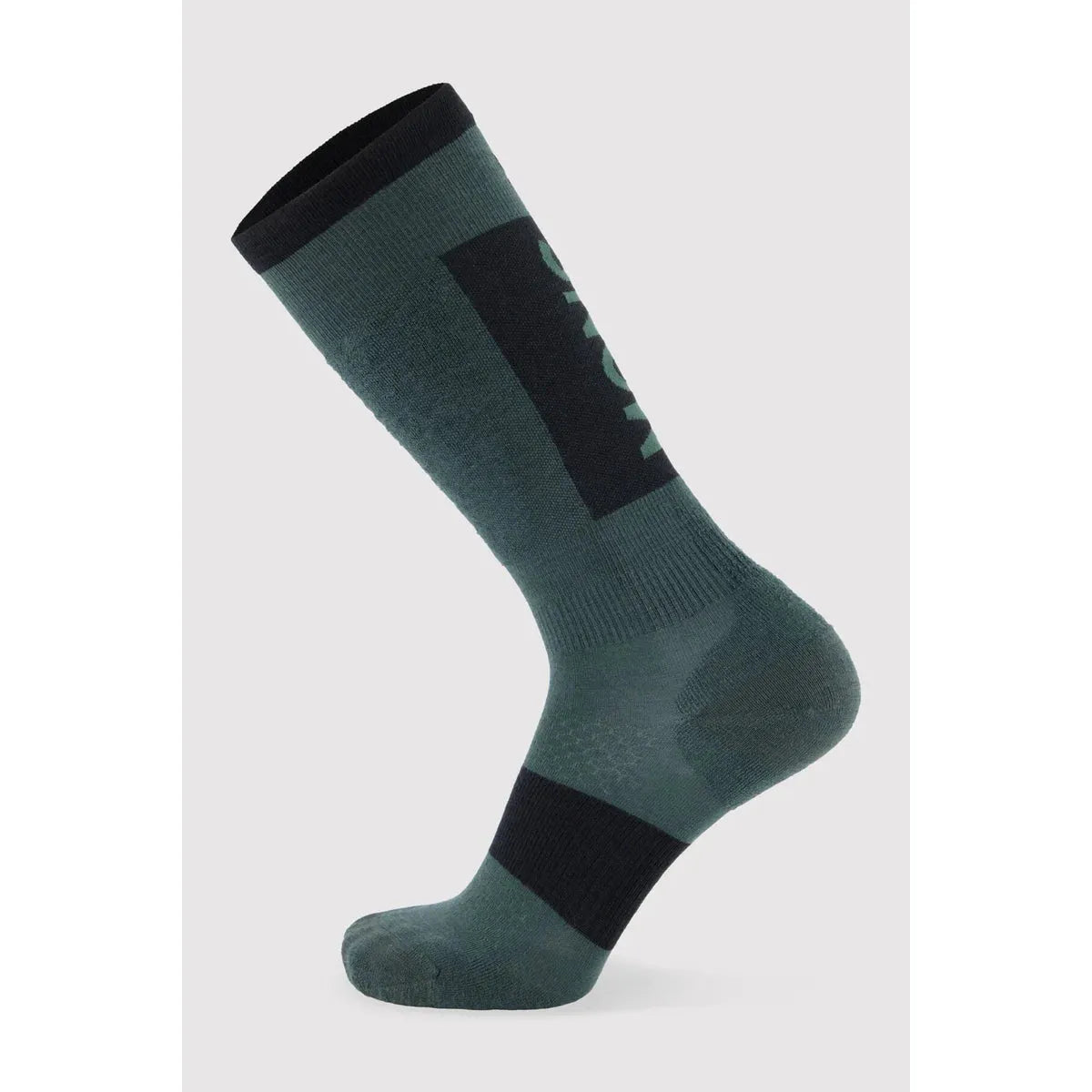 Mons Royale Atlas Merino Snow Socks Outside Sports