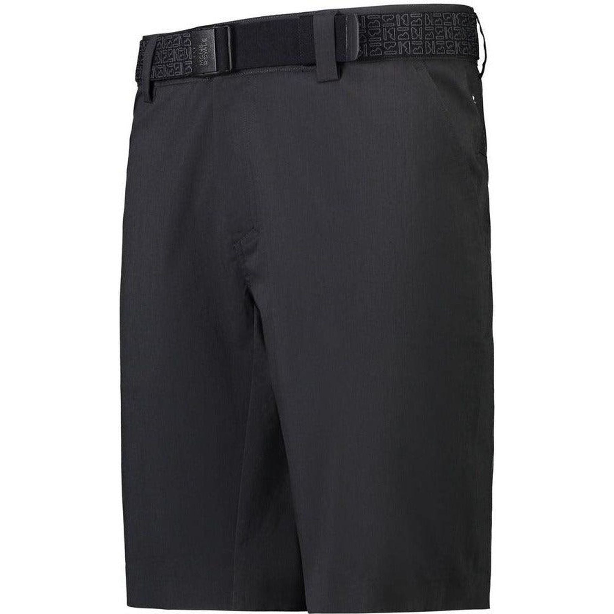Mons Royale Mens Drift Short Outside Sports