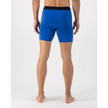 Mons Royale Men's Hold 'em Boxer