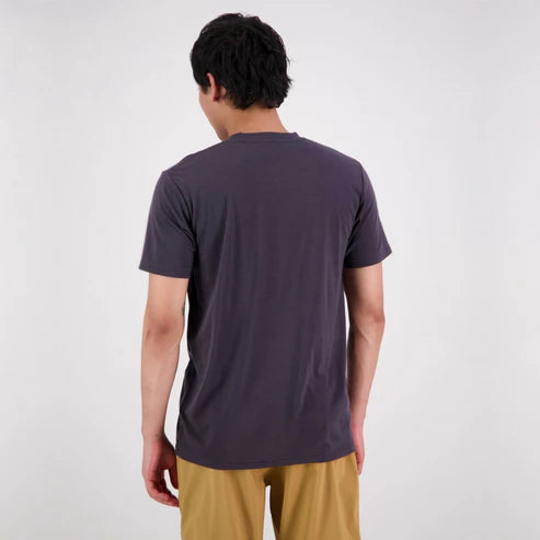 Mons Royale Men's Icon T-Shirt