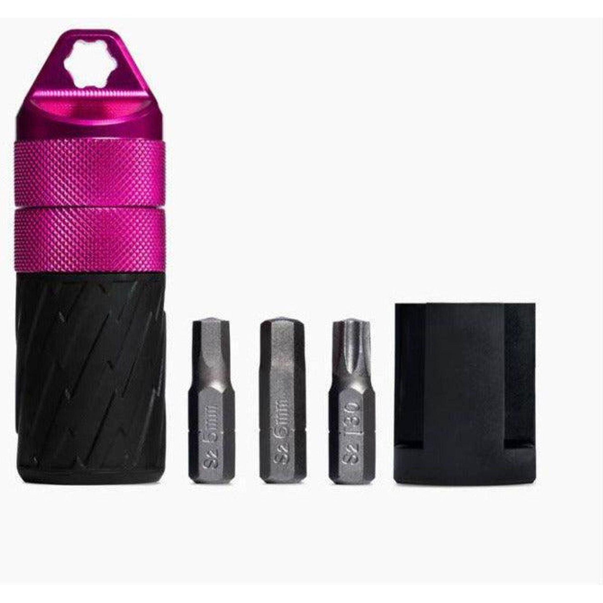 Muc Off eBike Drivechain Tool Outside Sports