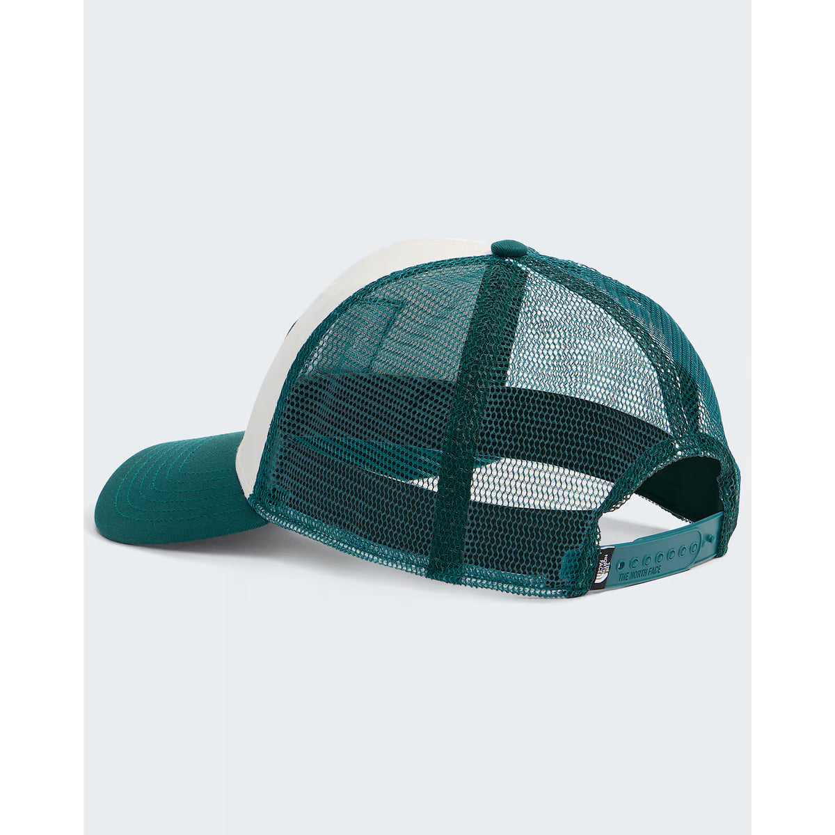 The North Face Mudder Trucker Cap