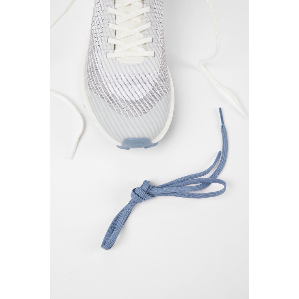 Nnormal Kjerag Trail Running Shoe