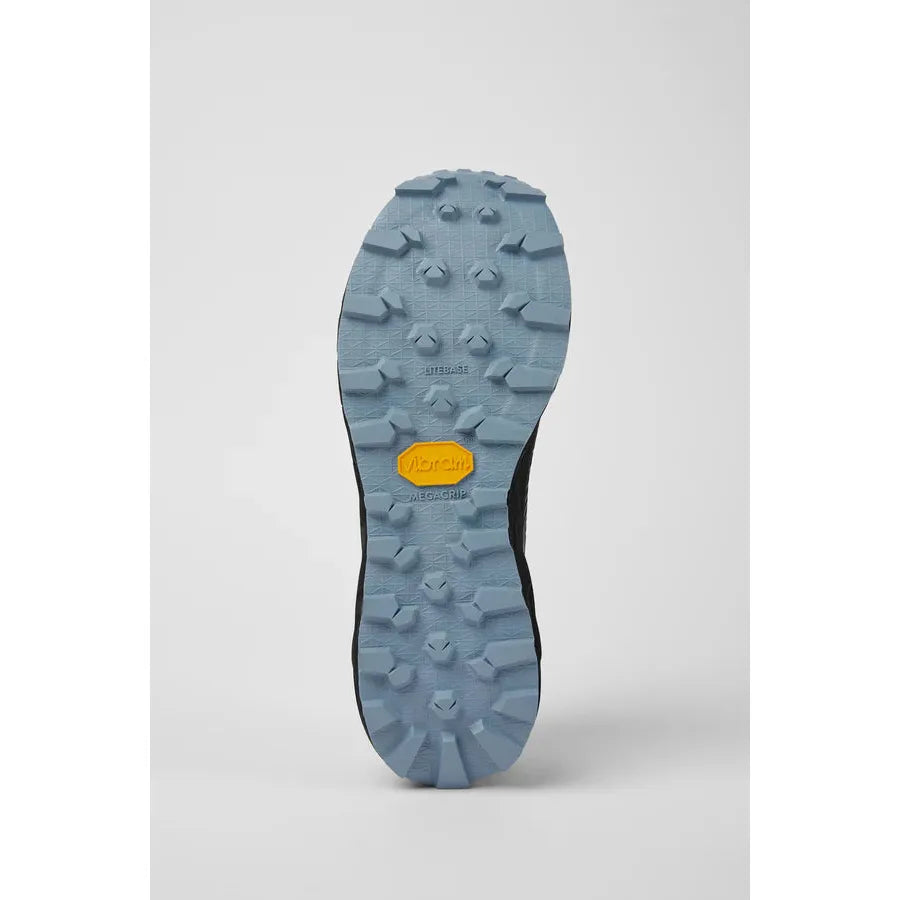 Nnormal Tomir Waterproof Trail Running Shoe