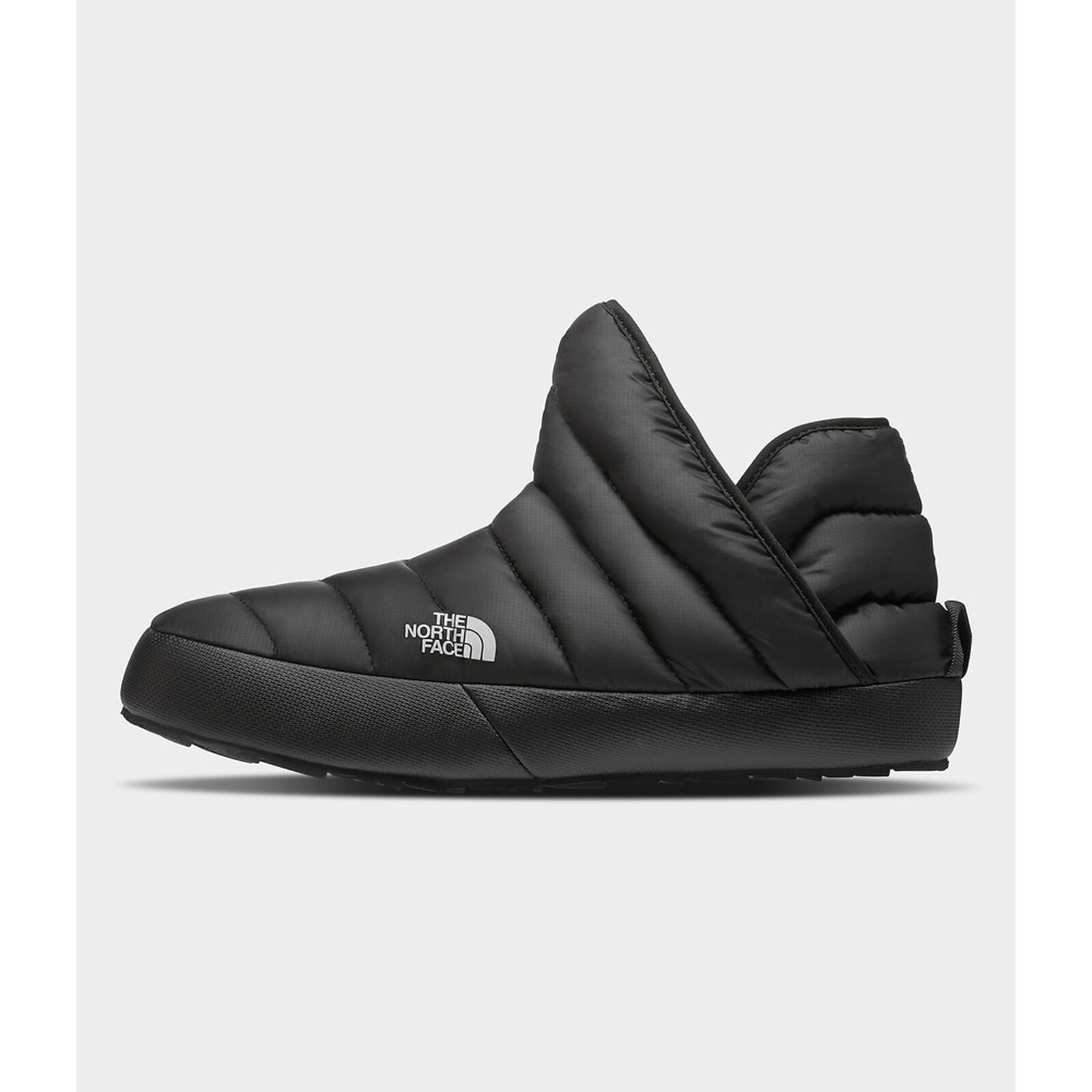 The North Face Women’s THERMOBALL Traction Bootie
