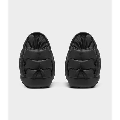The North Face Women’s THERMOBALL Traction Bootie