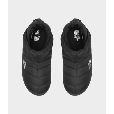 The North Face Women’s THERMOBALL Traction Bootie