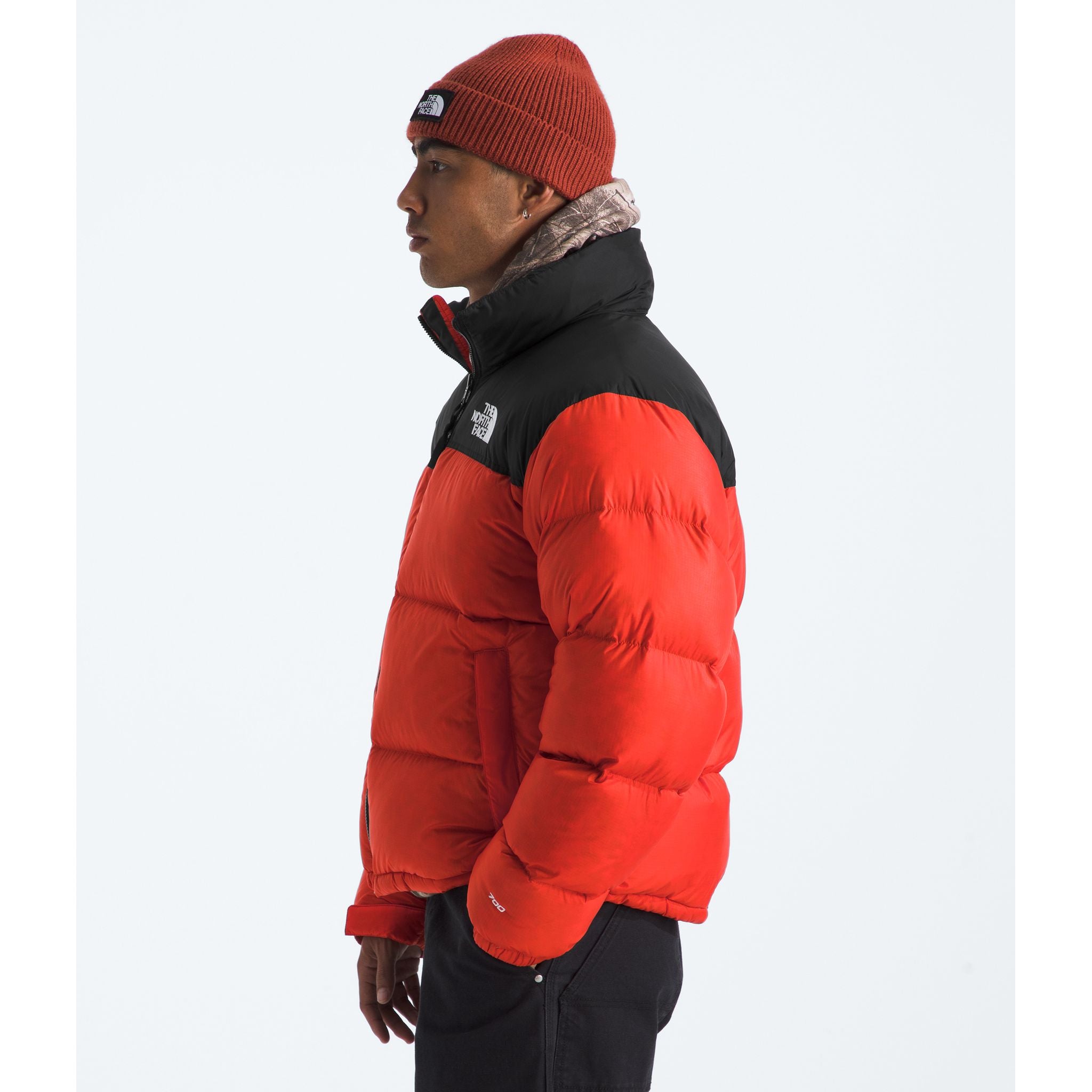 The North Face Men's 1996 Retro Nuptse Jacket