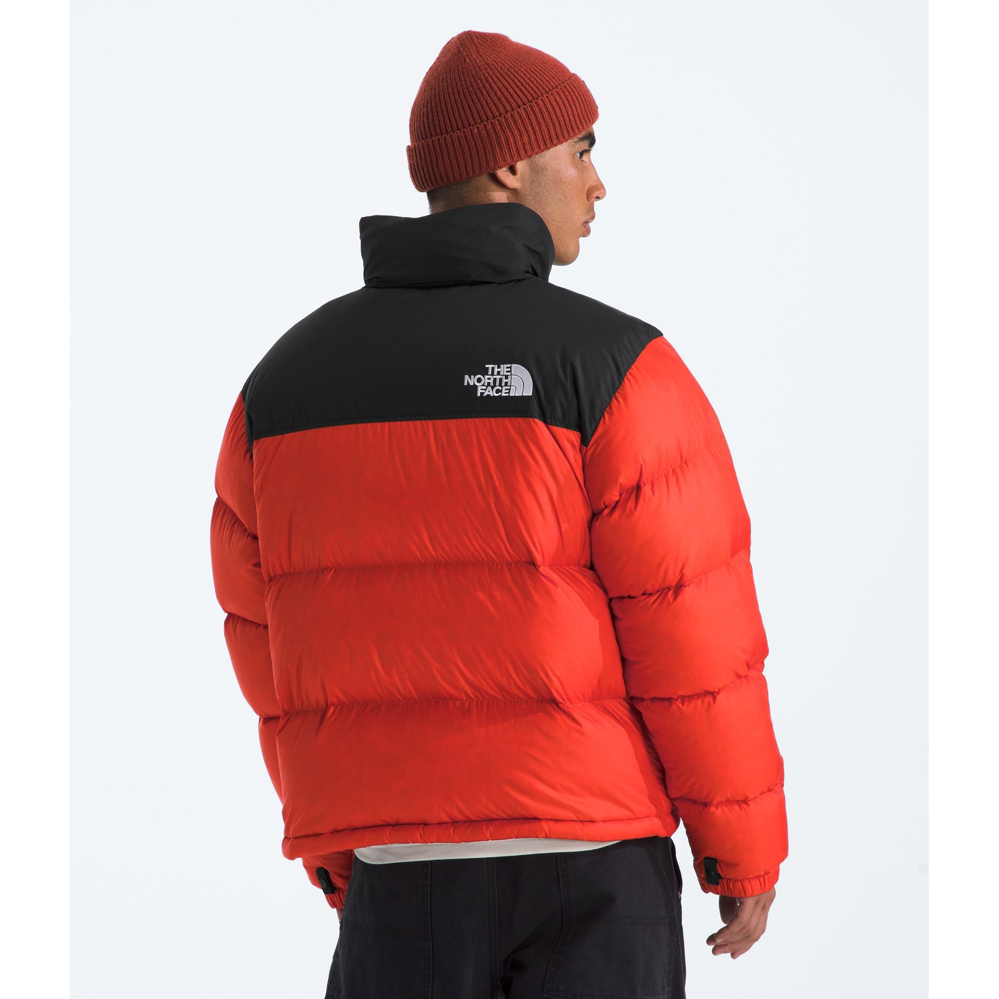The North Face Men's 1996 Retro Nuptse Jacket