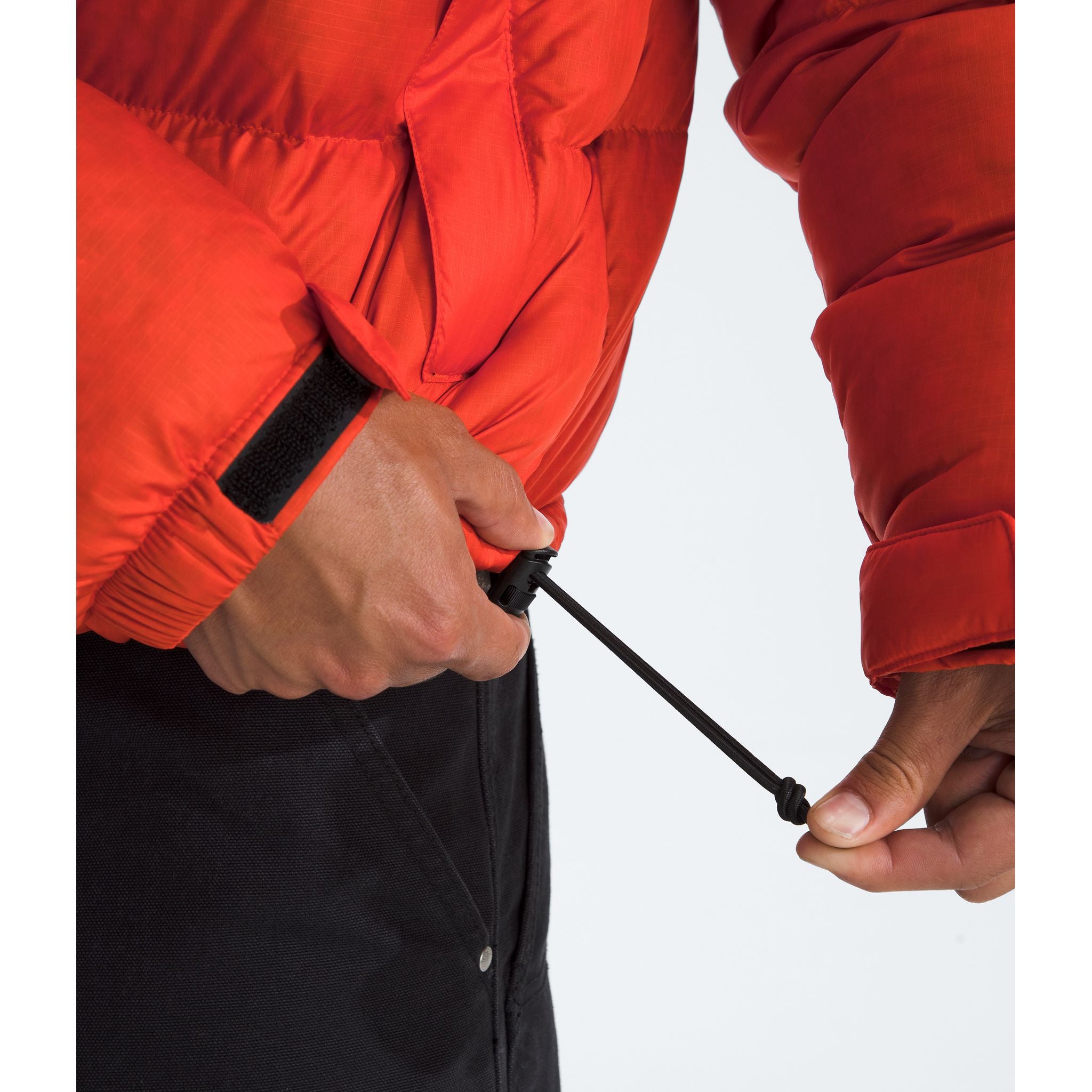 The North Face Men's 1996 Retro Nuptse Jacket
