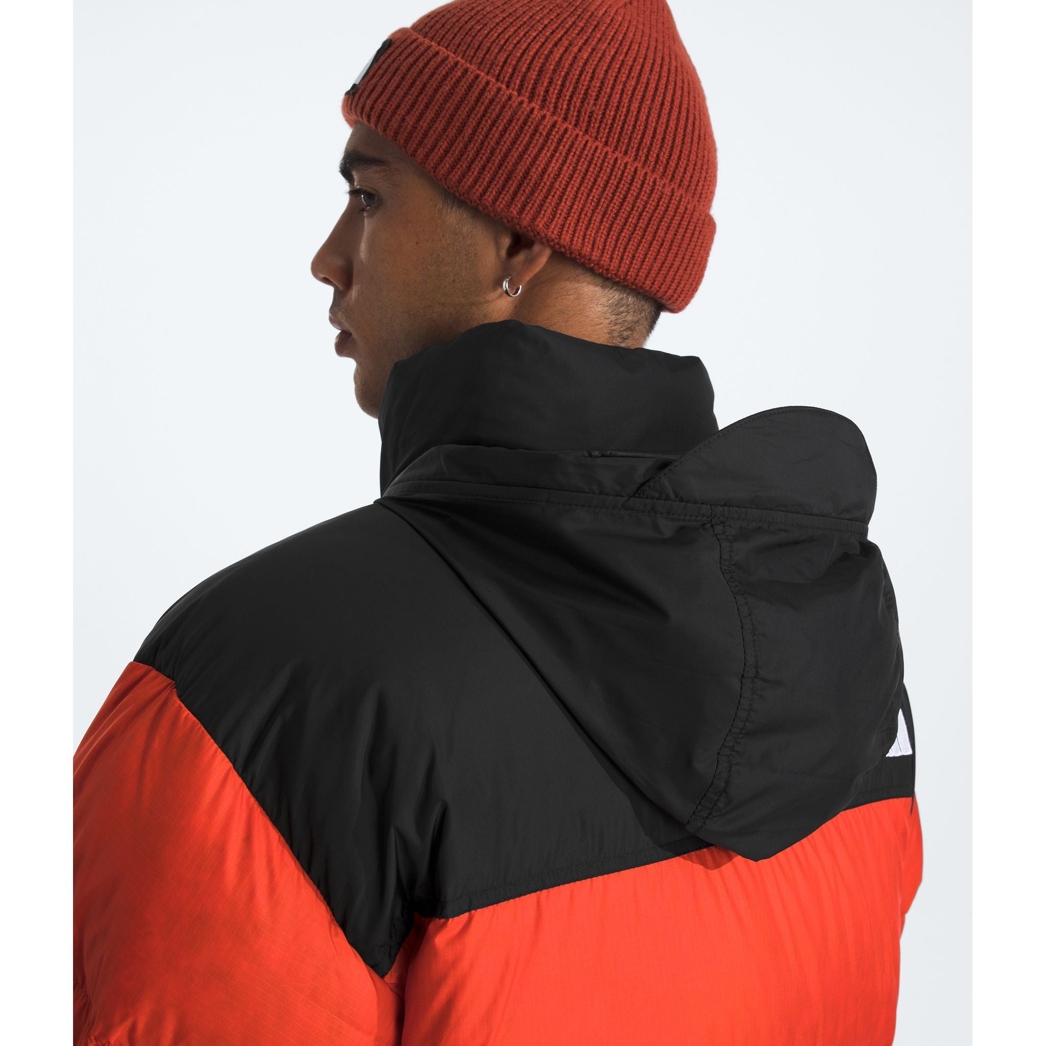 The North Face Men's 1996 Retro Nuptse Jacket