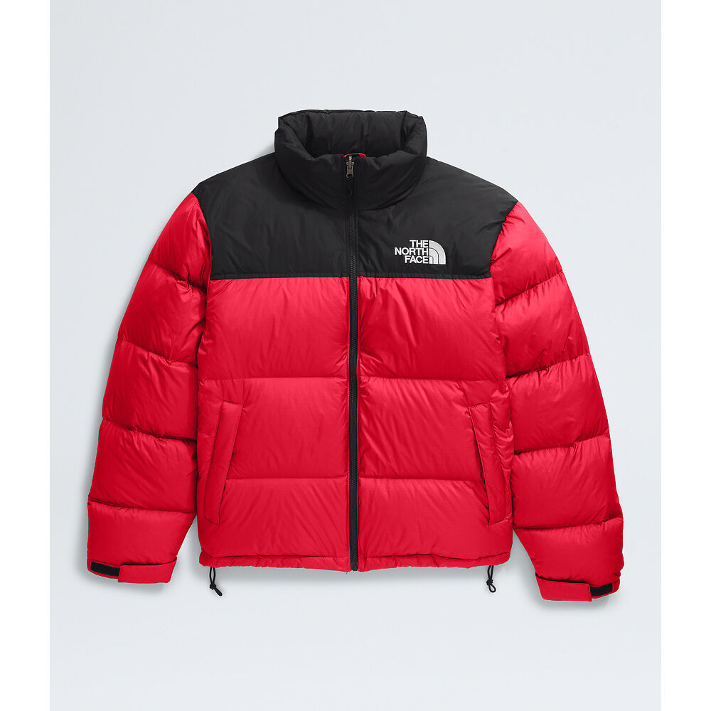 The North Face Men's 1996 Retro Nuptse Jacket