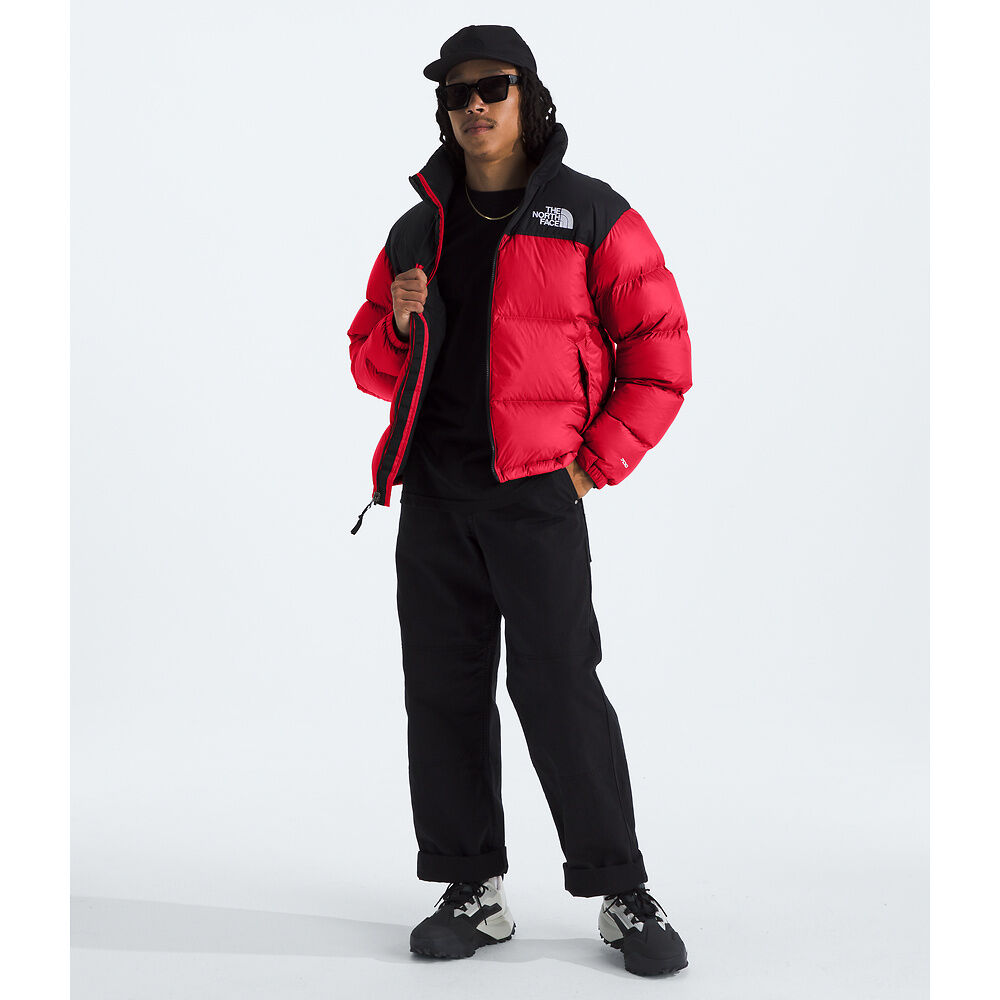 The North Face Men's 1996 Retro Nuptse Jacket