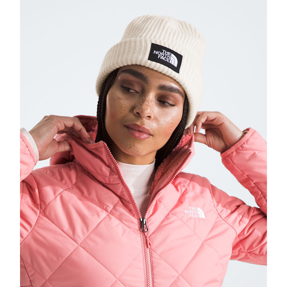 The North Face Salty Lined Beanie '26