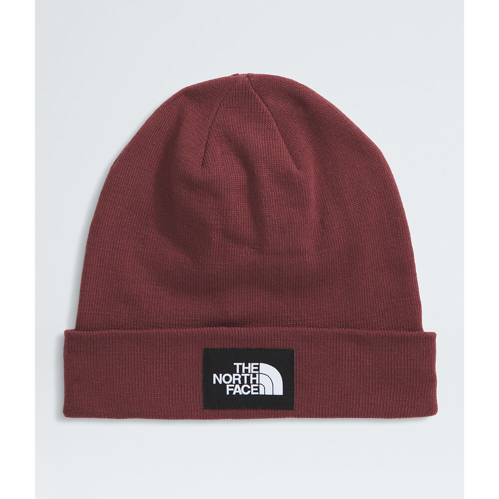 The North Face Dock Worker Recycled Beanie