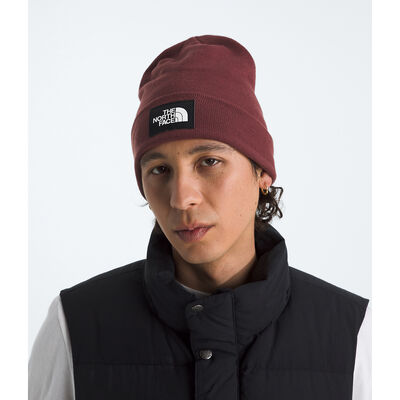 The North Face Dock Worker Recycled Beanie